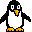 Penguin2