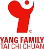 yangfamilylogo-white