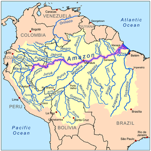 300px-Amazonrivermap