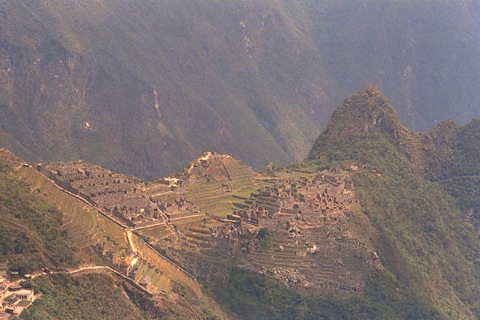 MachuPicchu09